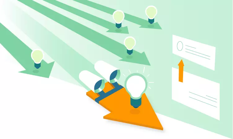 Importance of Build fast , Launch Fast