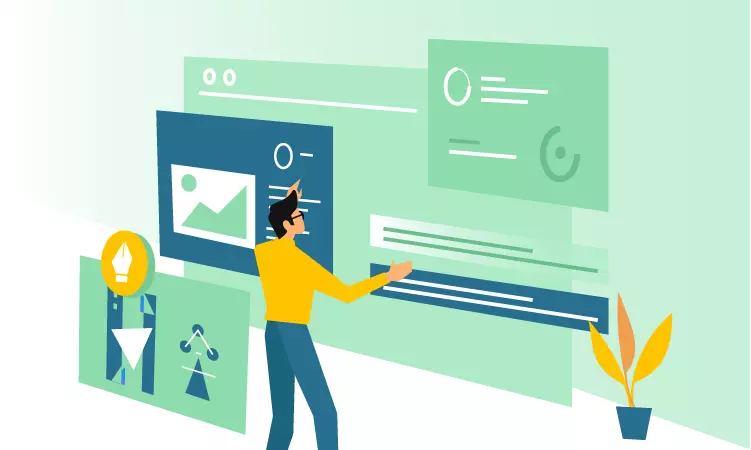 Build and test (Image)