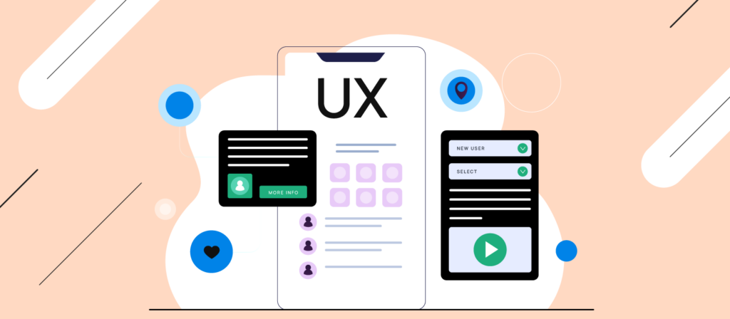 Usability Testing in UX Design – What You Need To Know