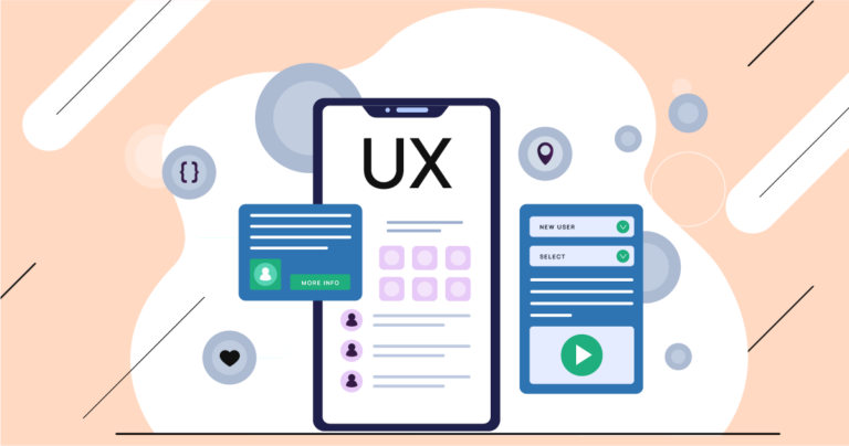 Usability Testing in UX Design – What You Need To Know