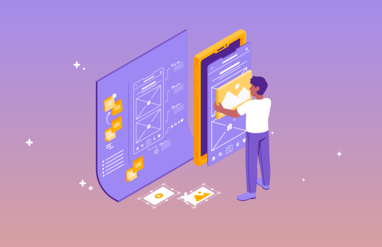 How UX Design helps boost digital marketing performance?