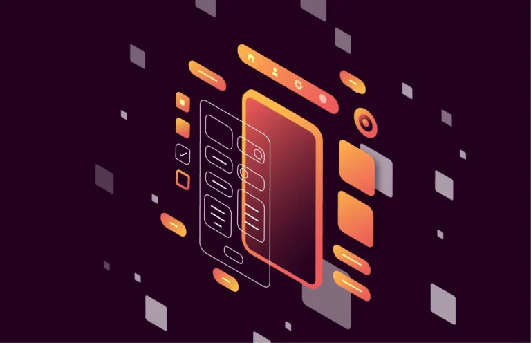 5 Reasons why UX Design in Asia Pacific Region should be prioritized