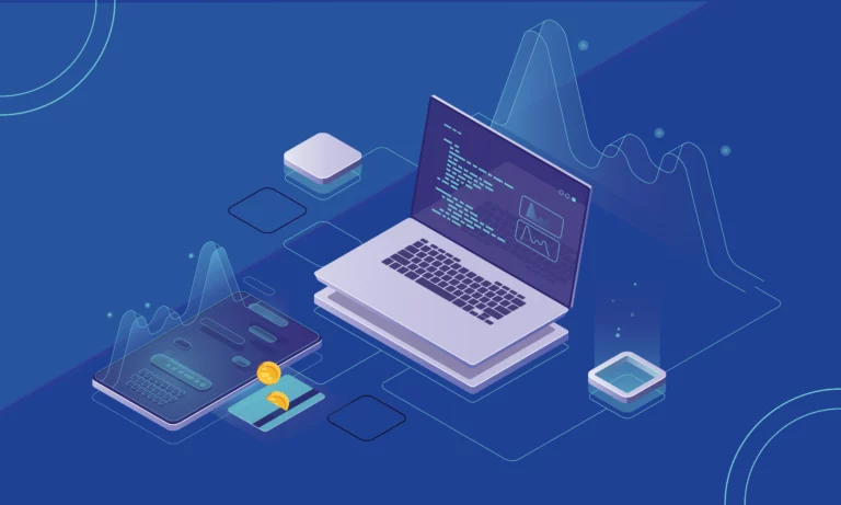 Fintech Design – A Compilation of the Best UX Tips for Product Designers