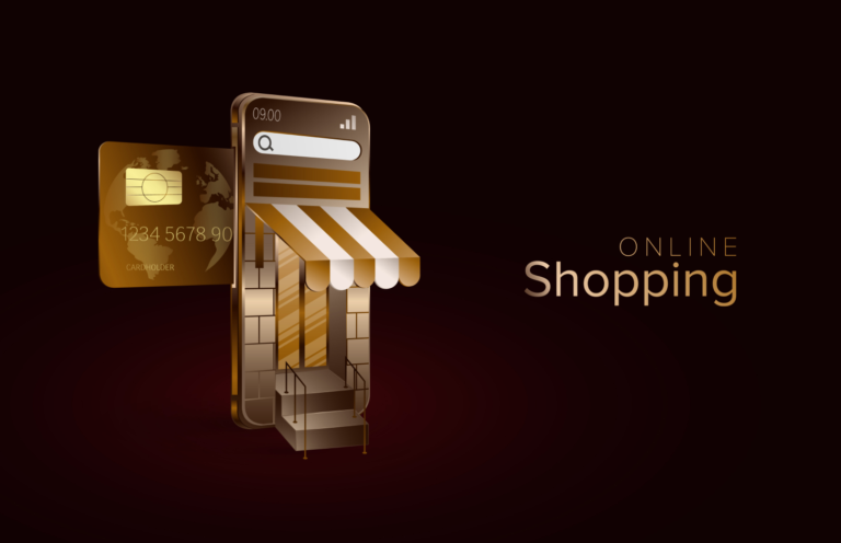UX Aspects that are crucial for the success of any E-commerce project