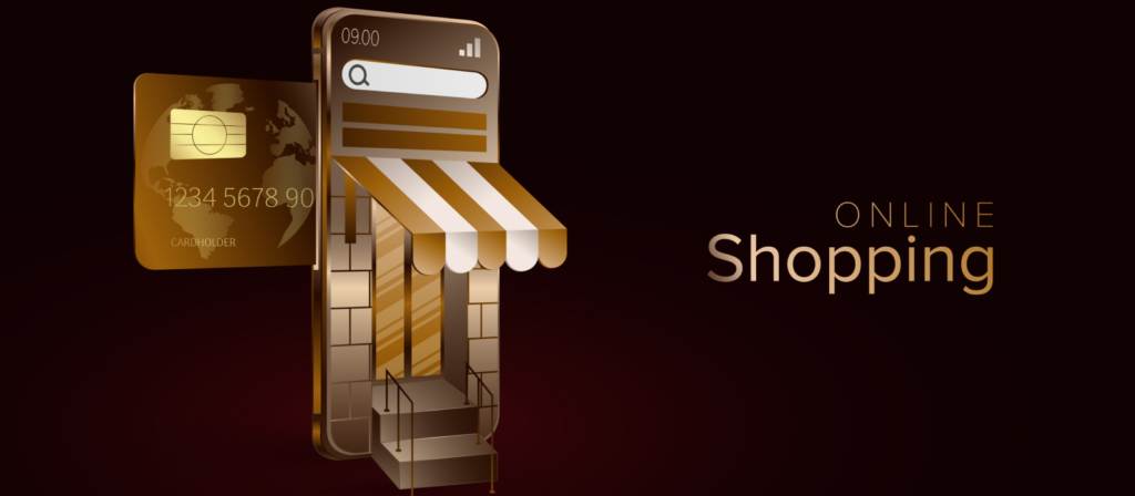 UX Aspects that are crucial for the success of any E-commerce project