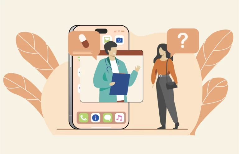 How Design Can Play a Role in Enhancing The Healthcare Industry