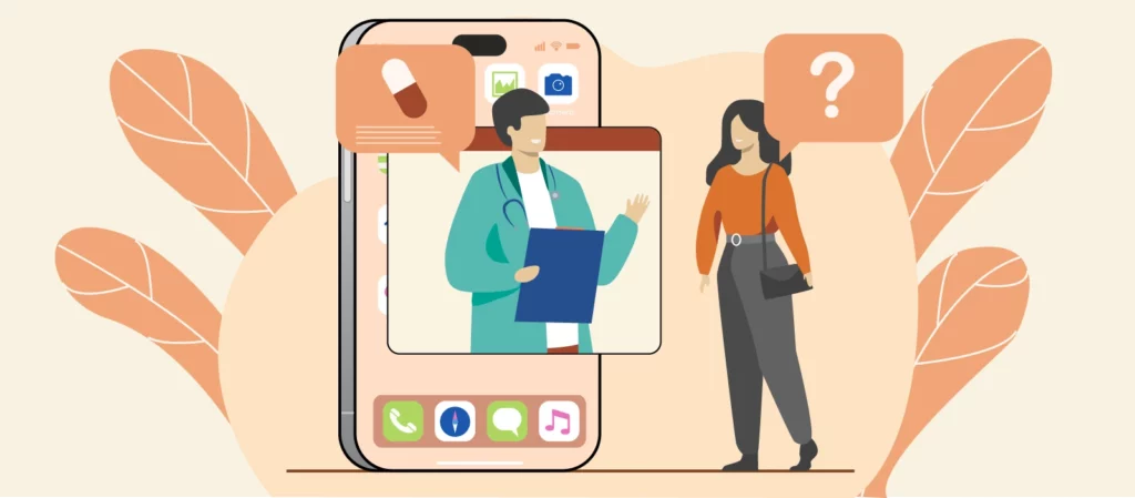 How Design Can Play a Role in Enhancing The Healthcare Industry