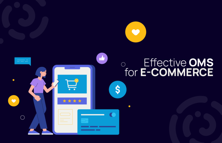 Optimizing Order Management System for E-commerce Success