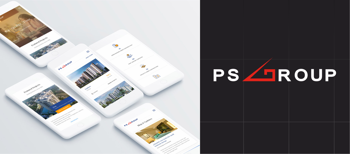 Designing Image