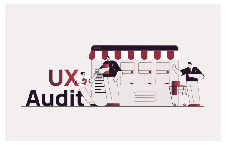 Tất tần tật về UX Audit: Định Nghĩa, Các Loại Hình và Quy Trình Thực Hiện