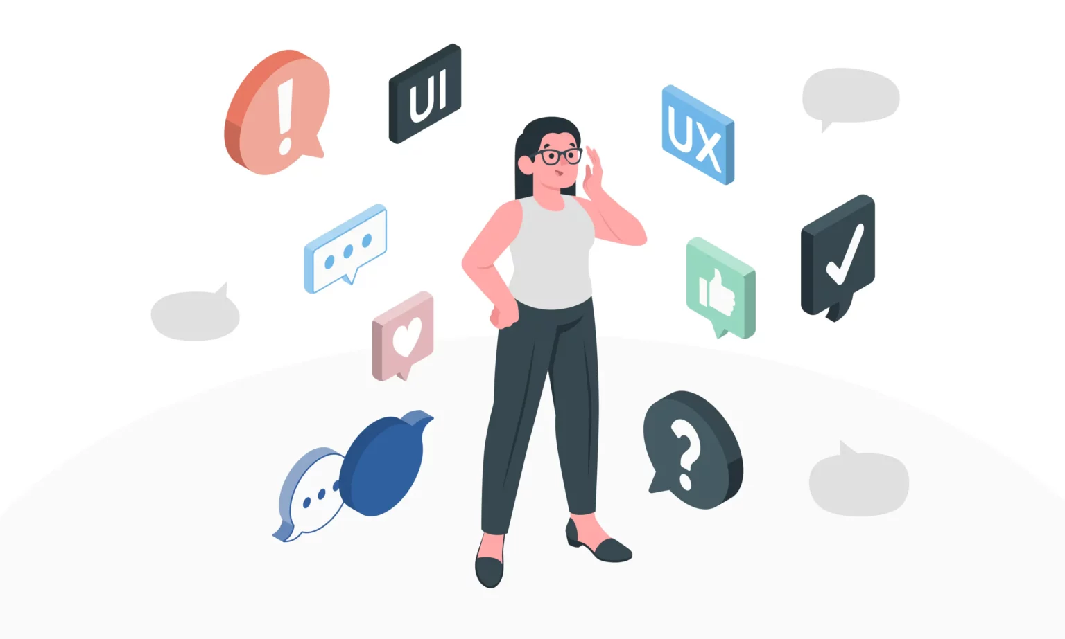 What is Inclusive Design