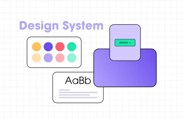 Design System: Explained, Explored, and Evaluated