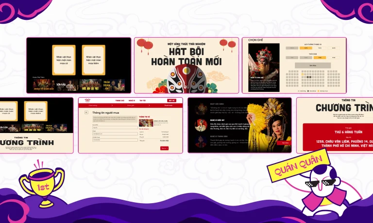 Solution - Winner Designathon