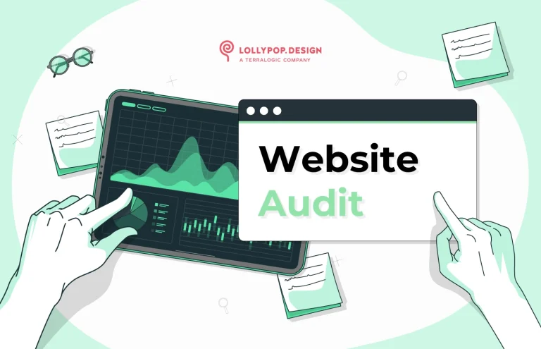 Website Audit: The Ultimate Guide to Optimizing Your Site’s Performance