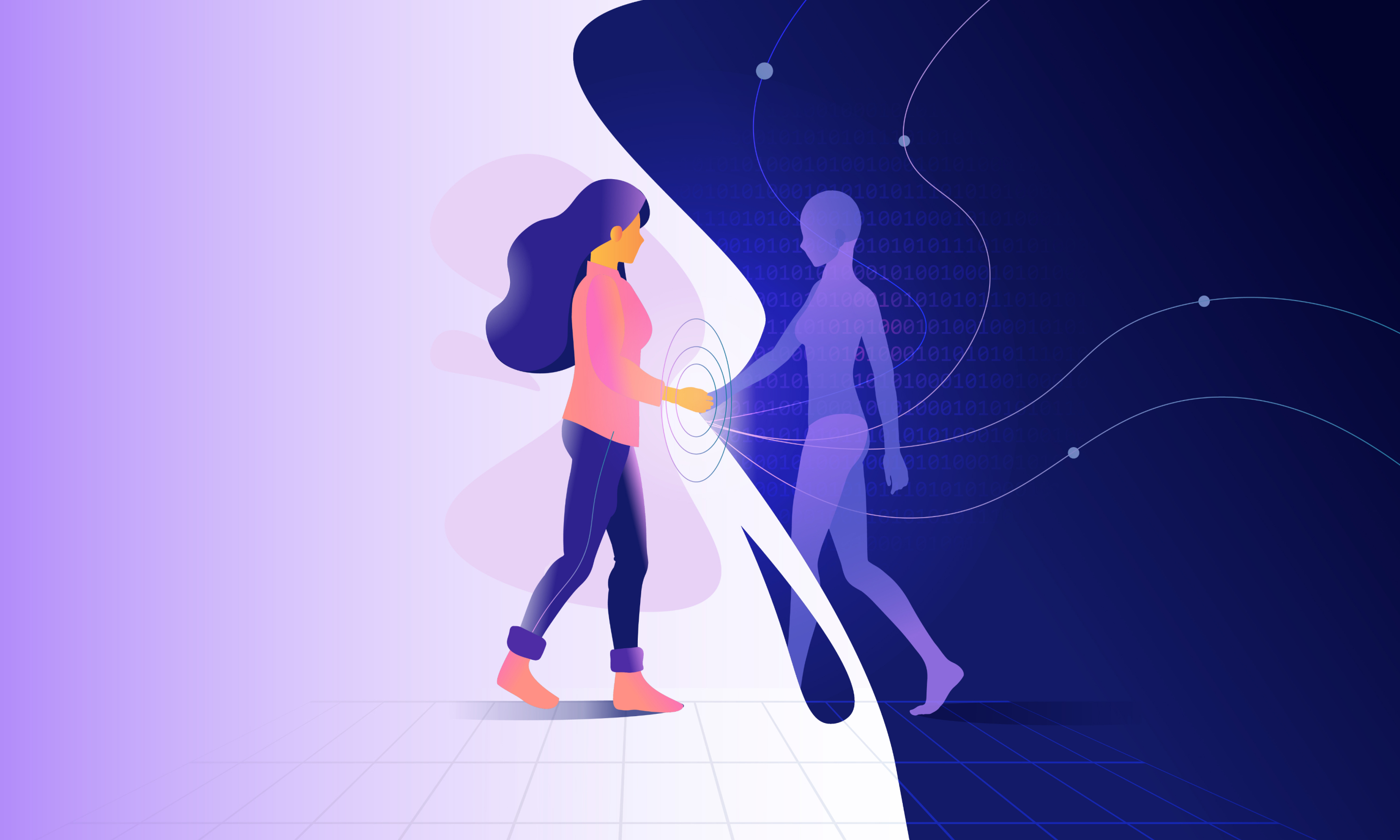 Psychology in AI Design