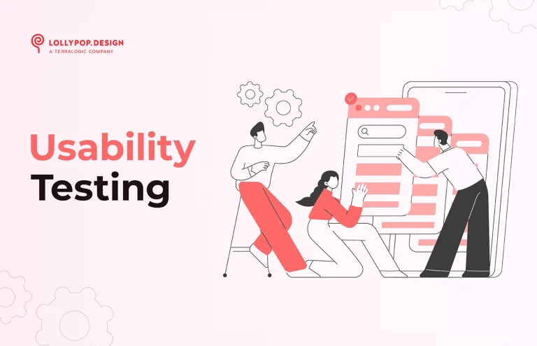 Usability Testing là gì? Quy trình thực hiện Testing hiệu quả
