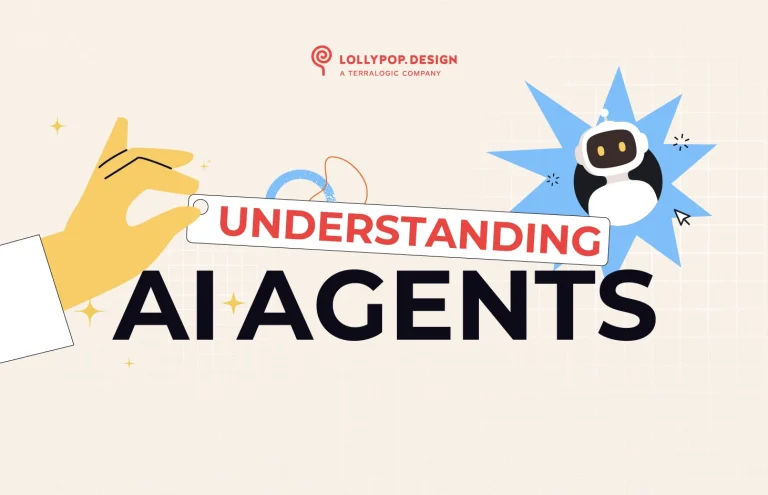 Exploring AI Agents: Types, Real-world Examples, and Limitations