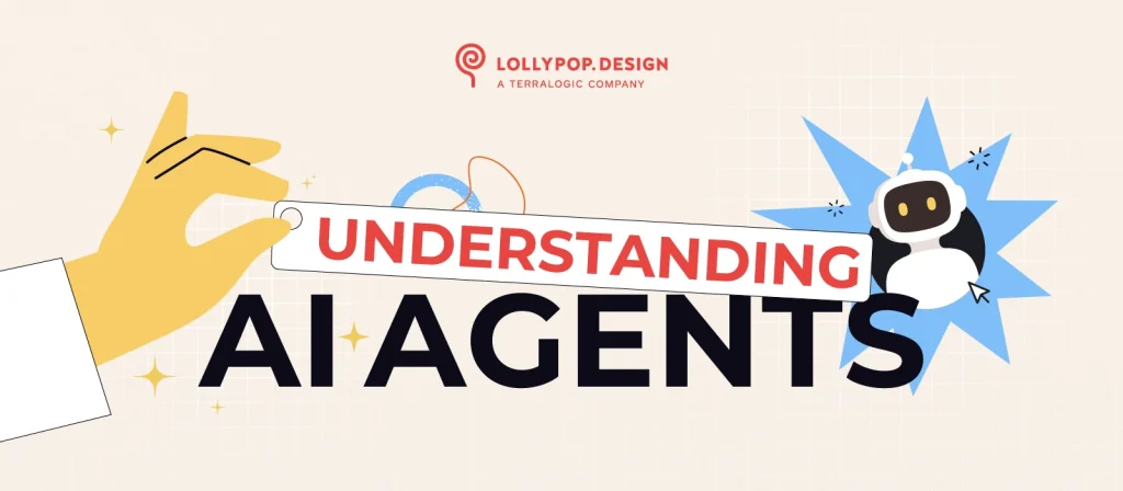 Exploring AI Agents: Types, Real-world Examples, and Limitations