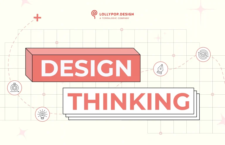 What is Design Thinking? A Comprehensive Beginner’s Guide