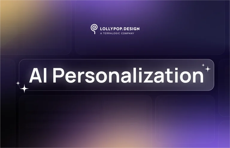 AI Personalization: The Future of Customer Experience (CX)