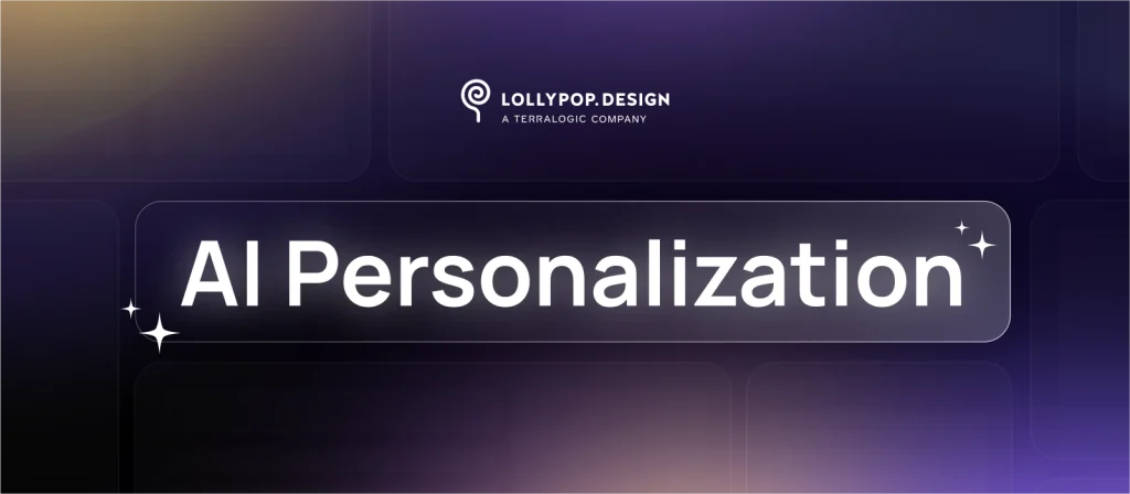 AI Personalization: The Future of Customer Experience in 2026