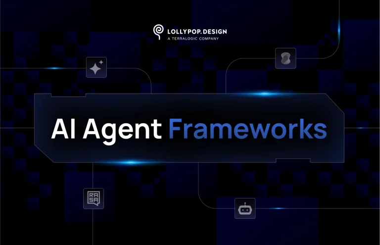 Choosing the Right AI Agent Frameworks for Your Project
