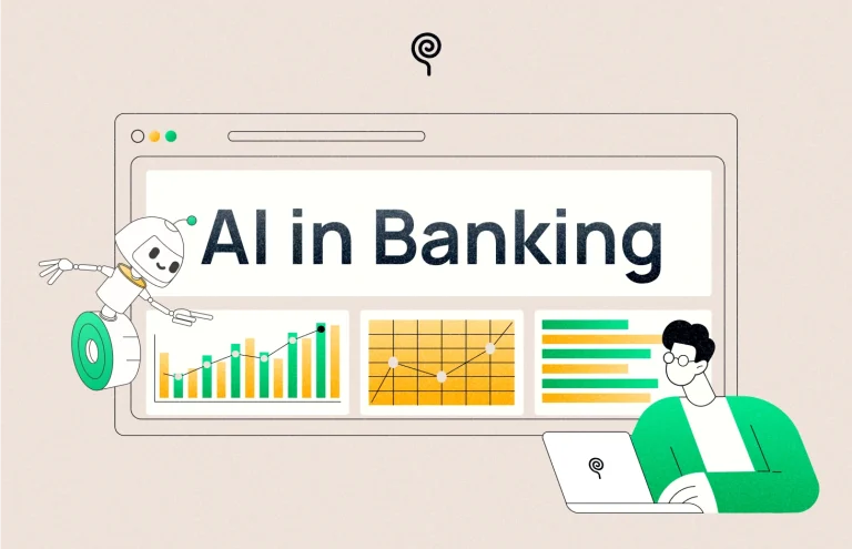 How AI is Reshaping the Banking Customer Experience