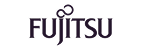 Fujitsu