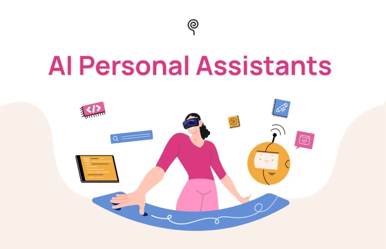 AI Assistant: Your Guide to the Best Productivity Tool