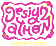 Designathon 2024 Video