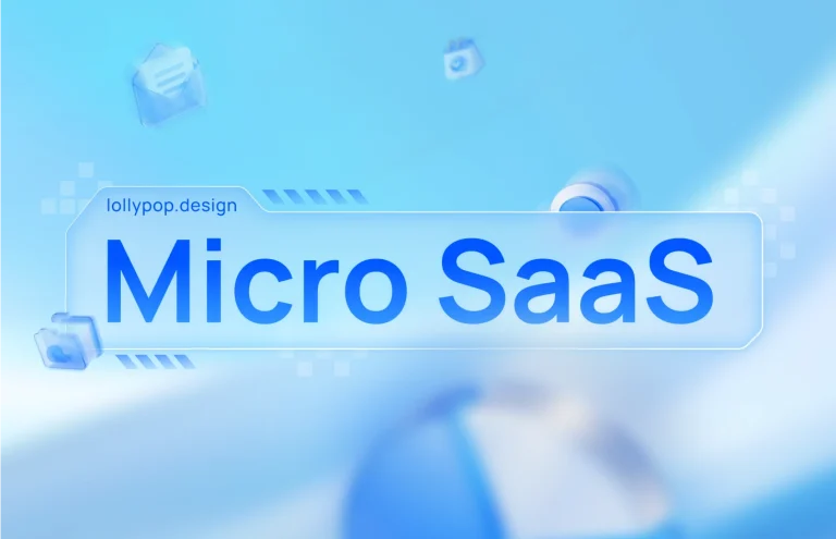 What is Micro SaaS? Your Guide to Niche Software Success
