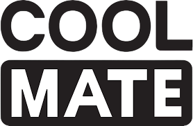 COOLMATE
