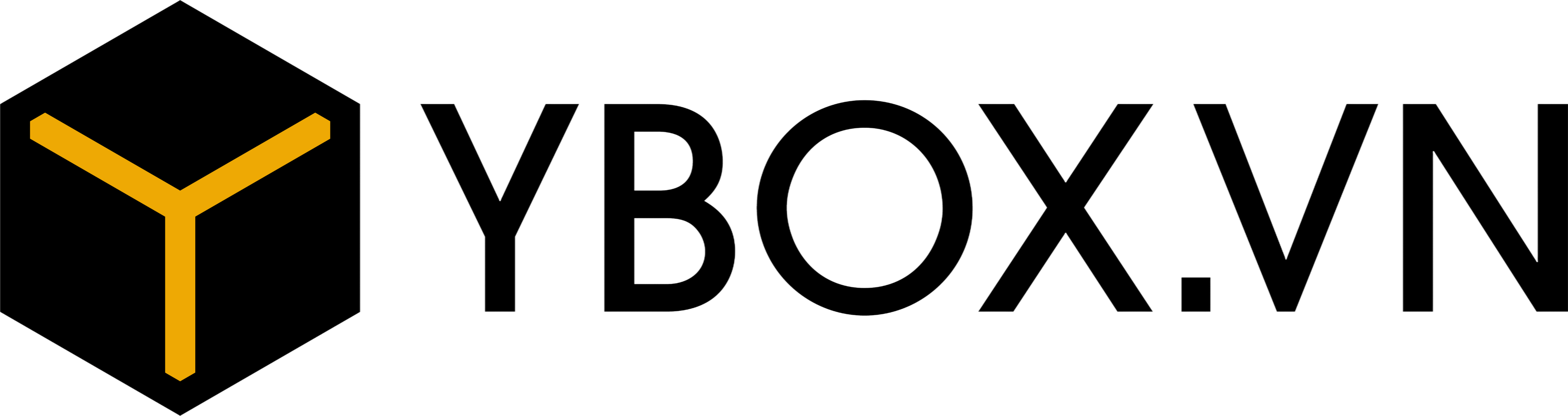 YBOX