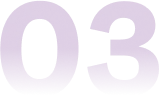 Number