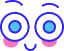 Owl Icon