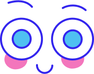Owl Icon