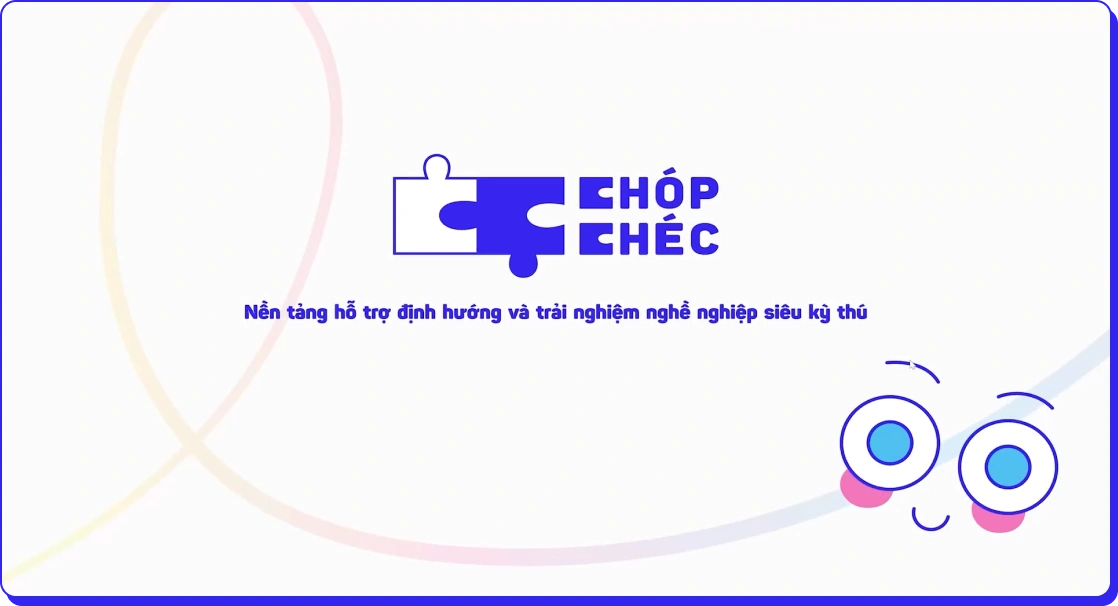 Intro Banner