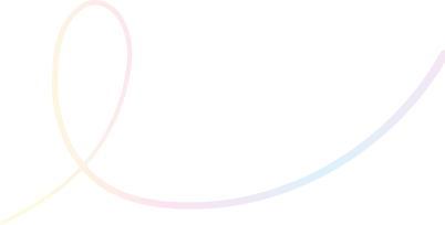 Vector