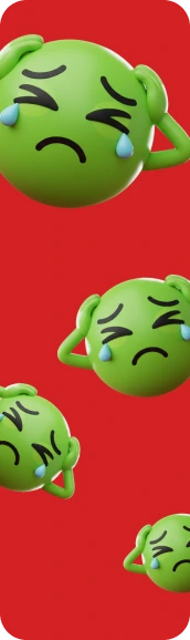 Submission stage illustration