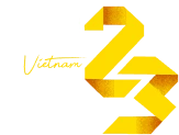 Designathon 2023 Video