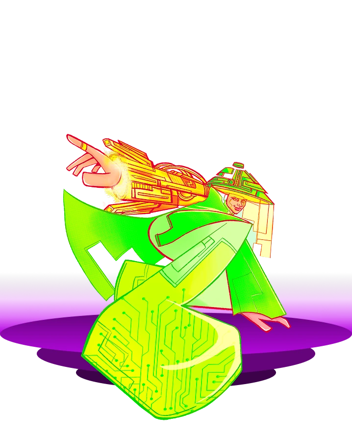 Girl_Image