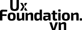 UX Foundation