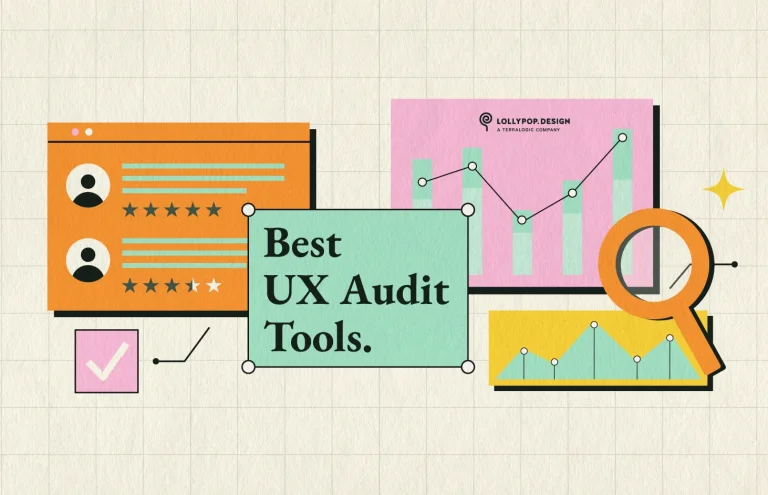 15 Best UX Audit Tools Toward Optimizing User Experience