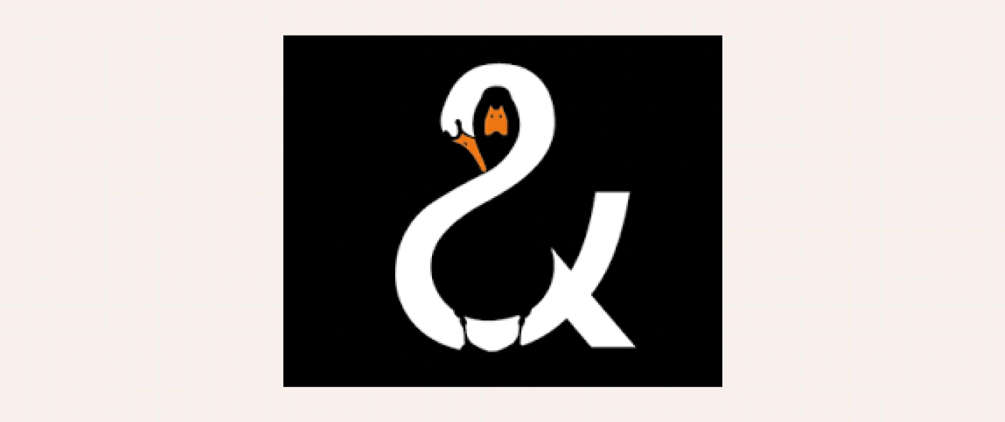 The Swan & Mallard