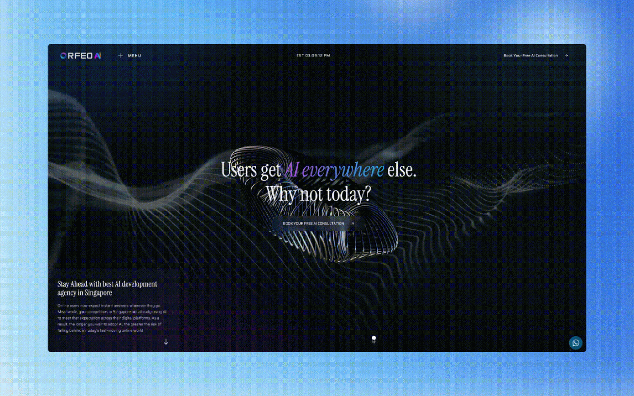 abstract-animation-website-design-trend
