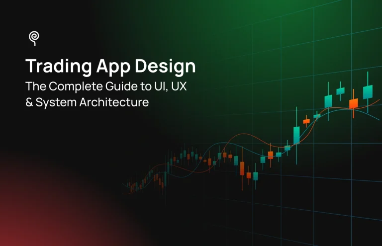 How to Create a Digital Wallet App: UX, Features, Security & Development Guide