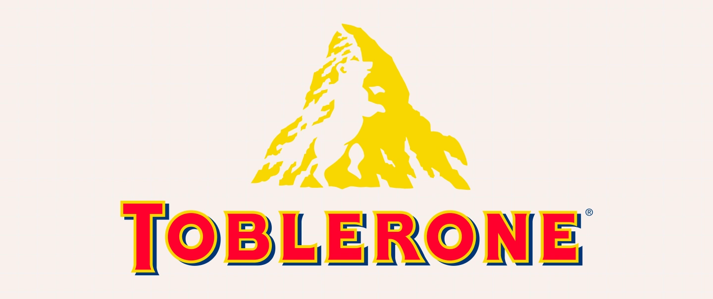 Toblerone