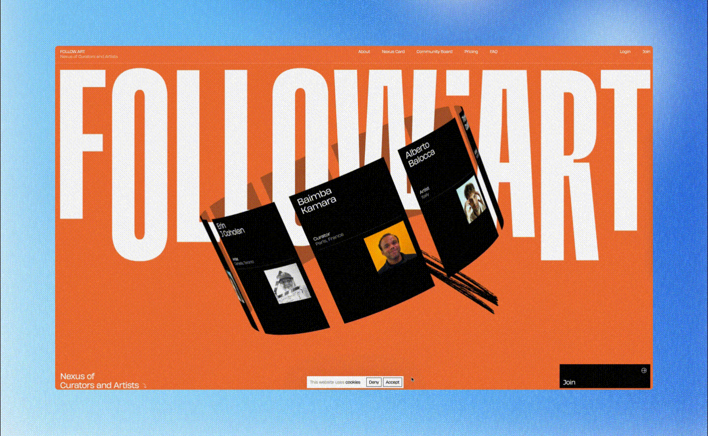 paralax-scrolling-website-design-trend