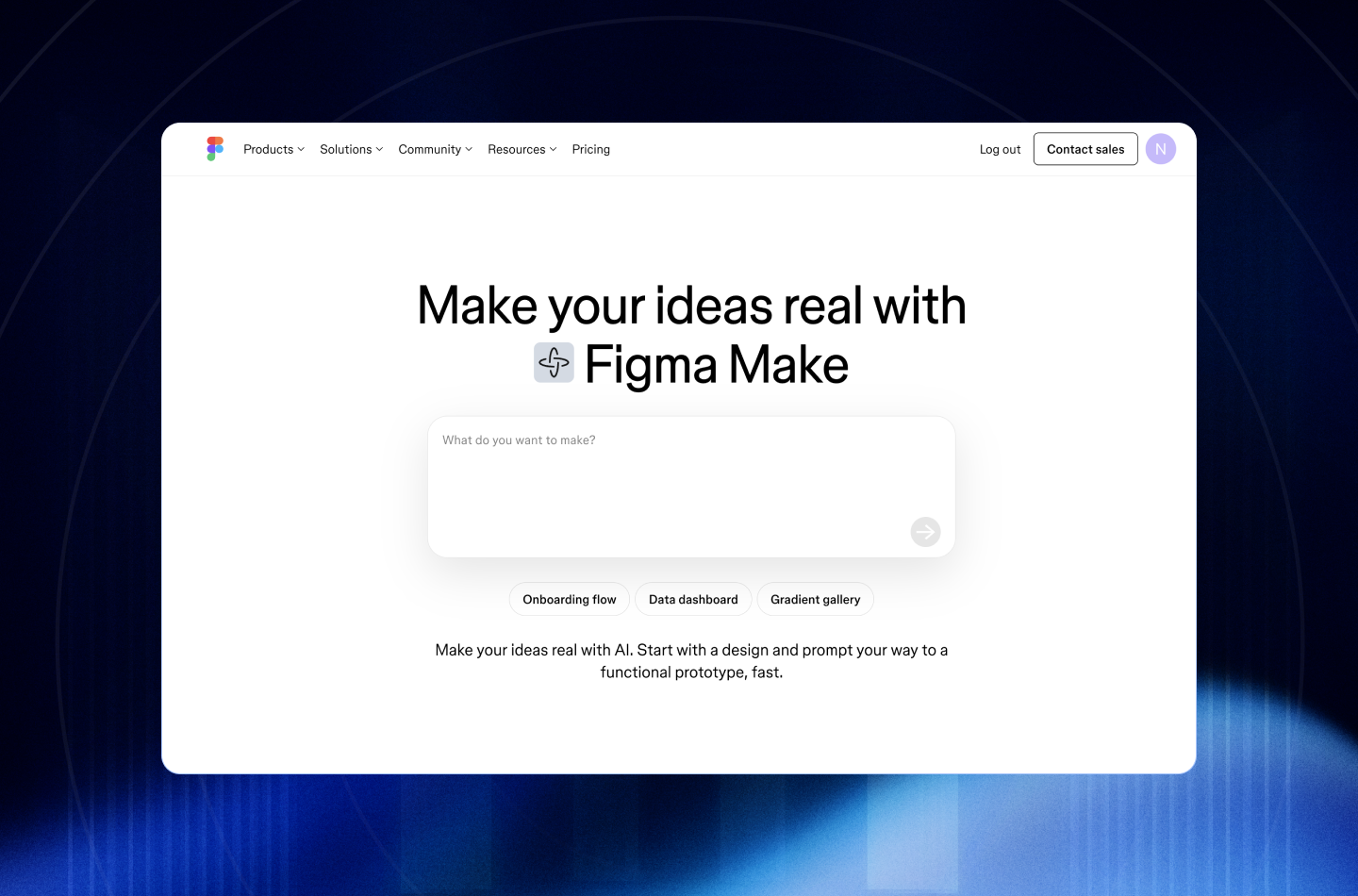 Ứng Dụng AI trong Quy Trình Thiết Kế