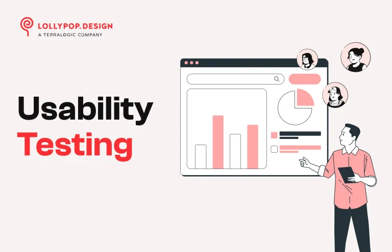 Usability Testing: A Complete Guide to Detecting UX Flaws